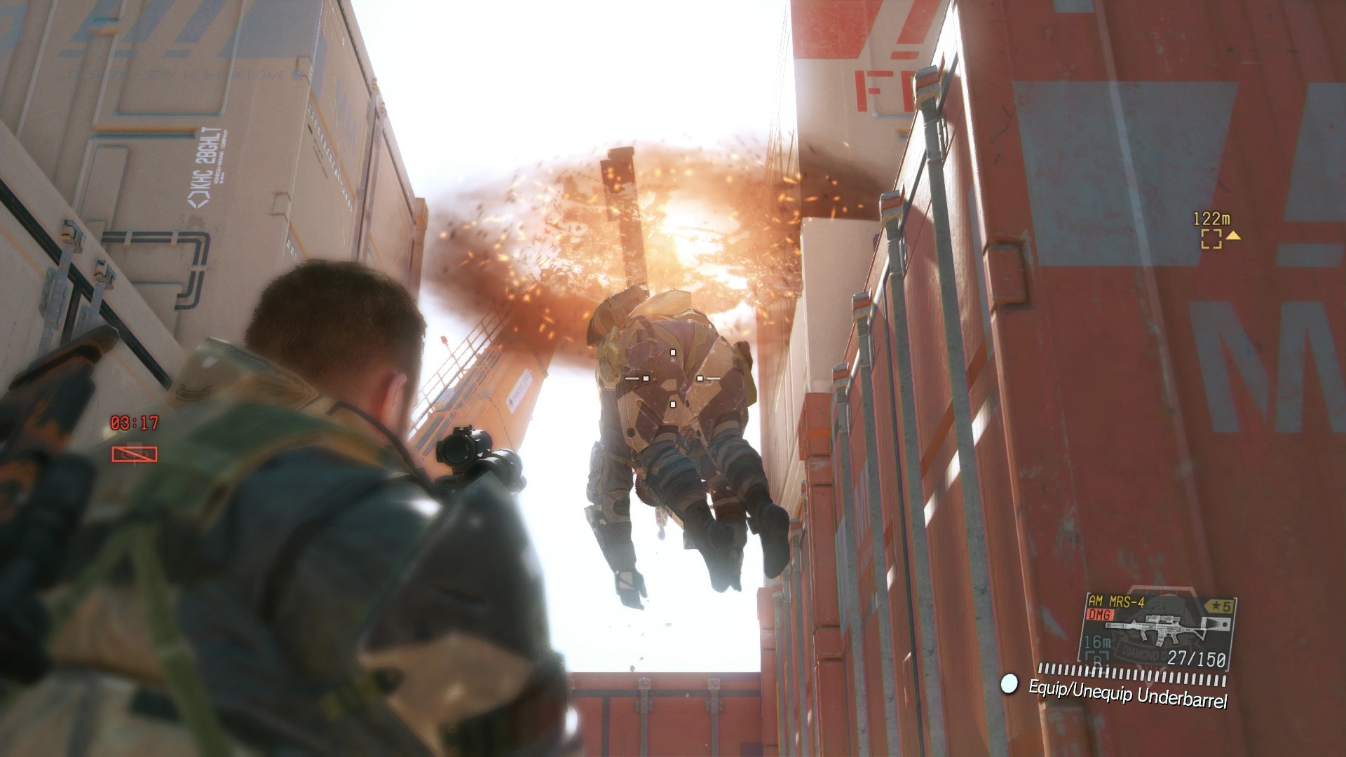 mgs5%20base%2002.jpg
