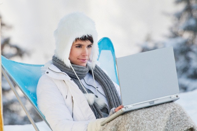 L.A. NOVIA/Onoky/Corbis