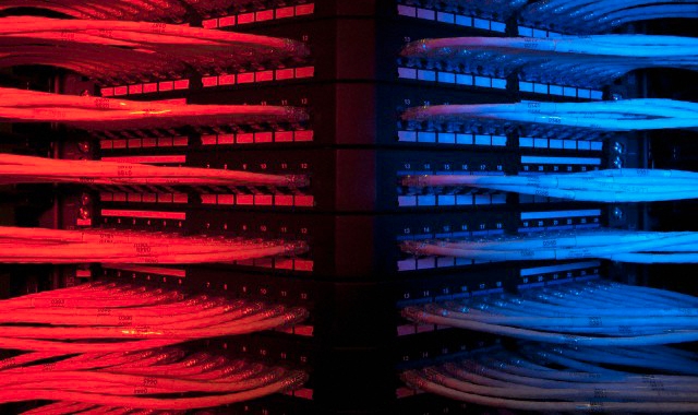  Dan Bannister / Tetra Images / Corbis 