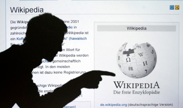 Robert Schlesinger/dpa/Corbis