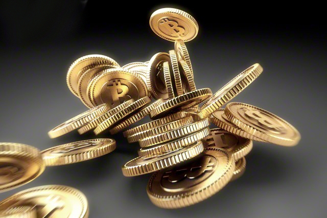 Science Picture Co./Corbis