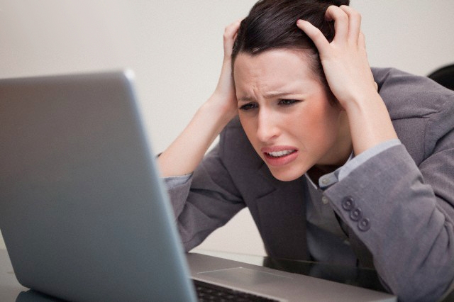 Wavebreak Media Ltd./Corbis