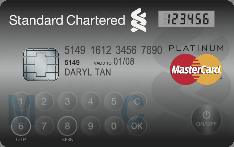 newsroom.mastercard