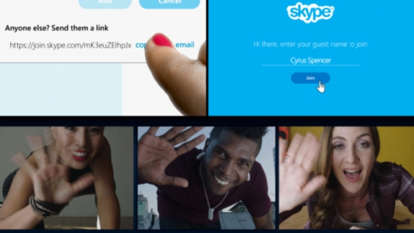 skype видеоконференция сколько человек бесплатно skype видеоконференция сколько человек бесплатно