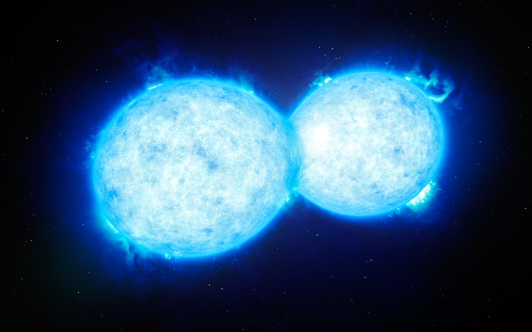 Картинки по запросу важные свойства двойной звезды