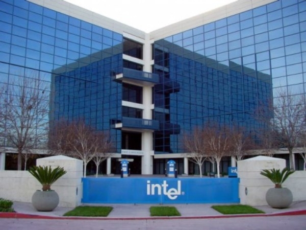sm.1.Intel-HQ.800.jpg