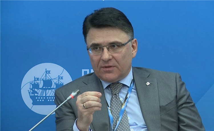 Роскомнадзор