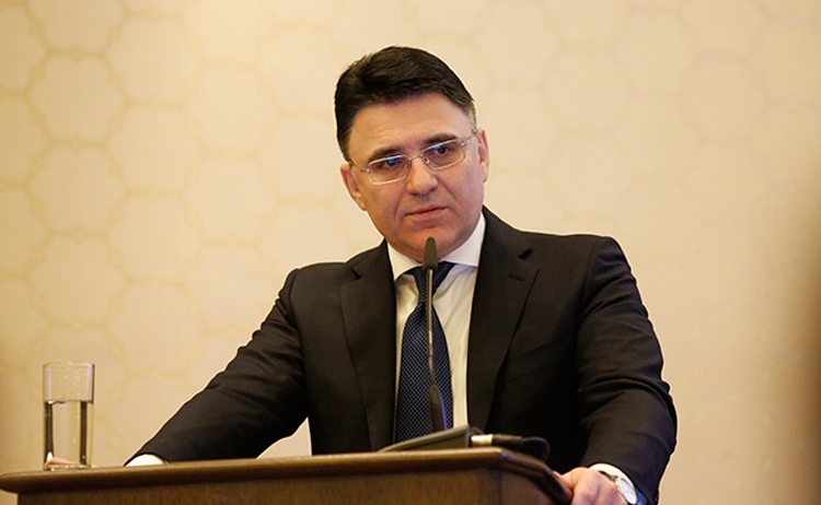 Роскомнадзор