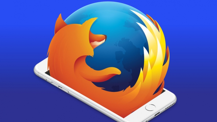 mozilla firefox for apple macbook