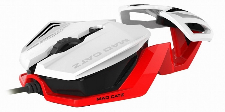 Будут доступны разные сочетания цветов, которые можно дополнить своими