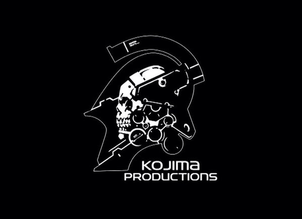 Кодзима открыл собственную студию, первый проект — консольный эксклюзив для PS4"