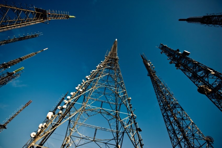 "Вымпелком" и МТС договорились о совместном использовании LTE частот в 20 регионах РФ