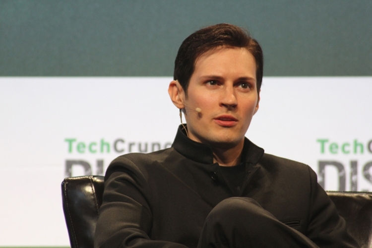 Ken Yeung/VentureBeat