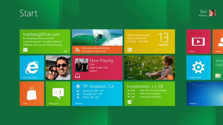 microsoft.com
