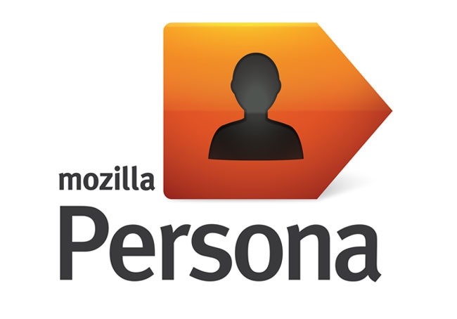 Mozilla закрывает сервис авторизации Persona