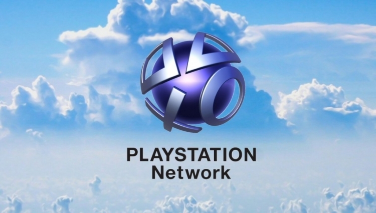 Пользователи PlayStation Plus получат компенсацию за простой PSN в начале января