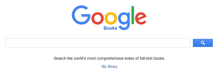 Google «украла» слоган «Яндекса» по вине переводчика