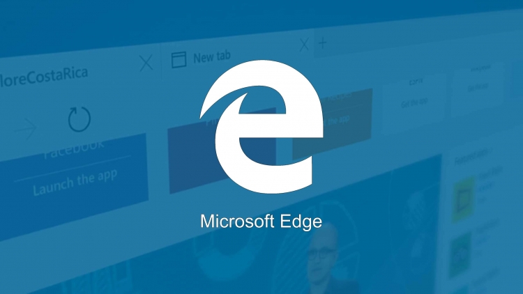   Microsoft Edge -  6