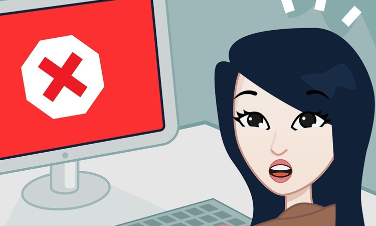 «Лаборатория Касперского»