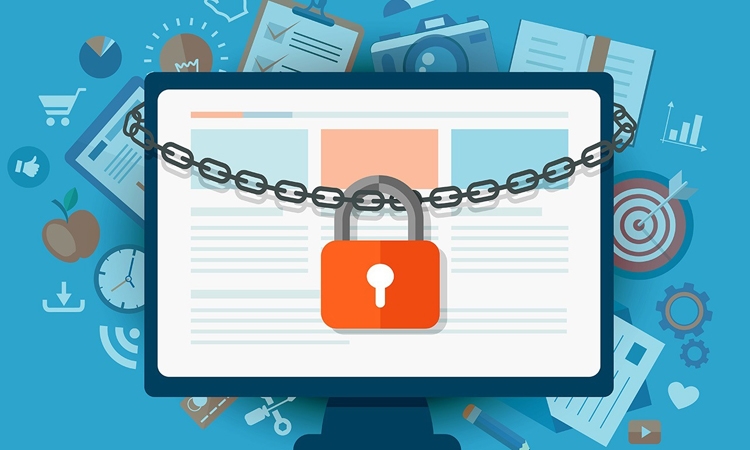 «Лаборатория Касперского»