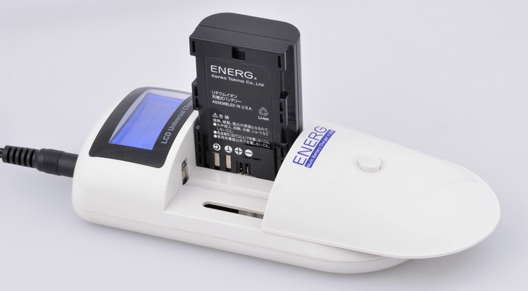 Kenko U-017MBC