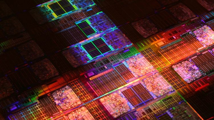 Intel пополнила семейство процессоров Braswell