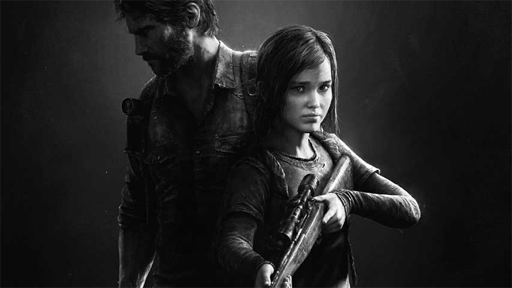 Фильмы по Uncharted и The Last of Us оказались в «производственном аду»"