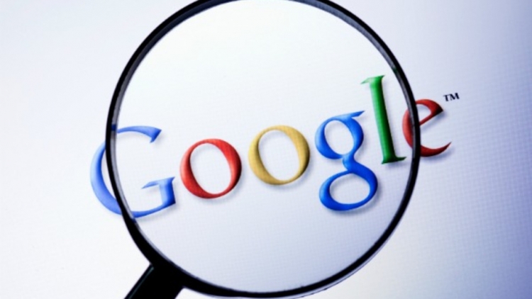 ФАС: штраф Google может составить 7% от оборота компании в РФ в 2014 году