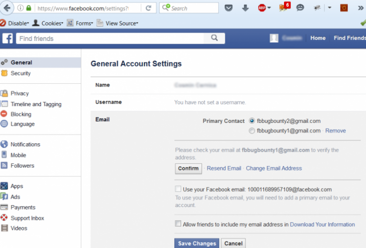 Как сделать себе email бесплатно на русском