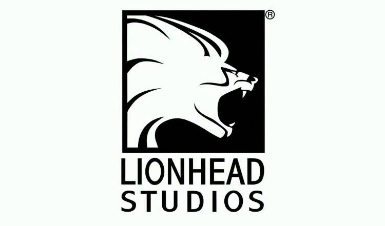 Microsoft закрыла Lionhead Studios, работавшую над Fable Legends"