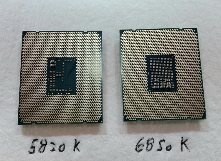 ...и реверсом