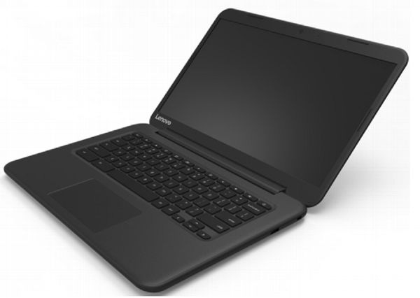 Lenovo N42 Chromebook