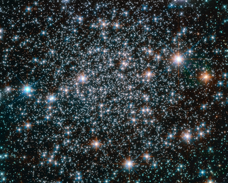 Картинки по запросу в галактике формируется большое число звезд