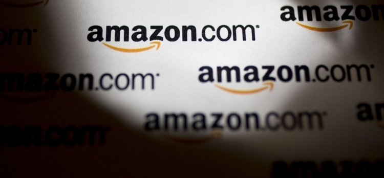 Amazon ведет переговоры о создании стримингового сервиса