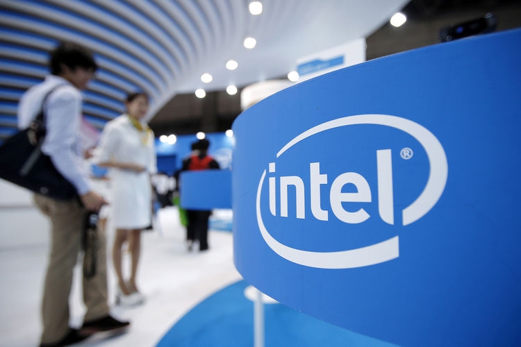 Intel может распустить свой московский центр разработки