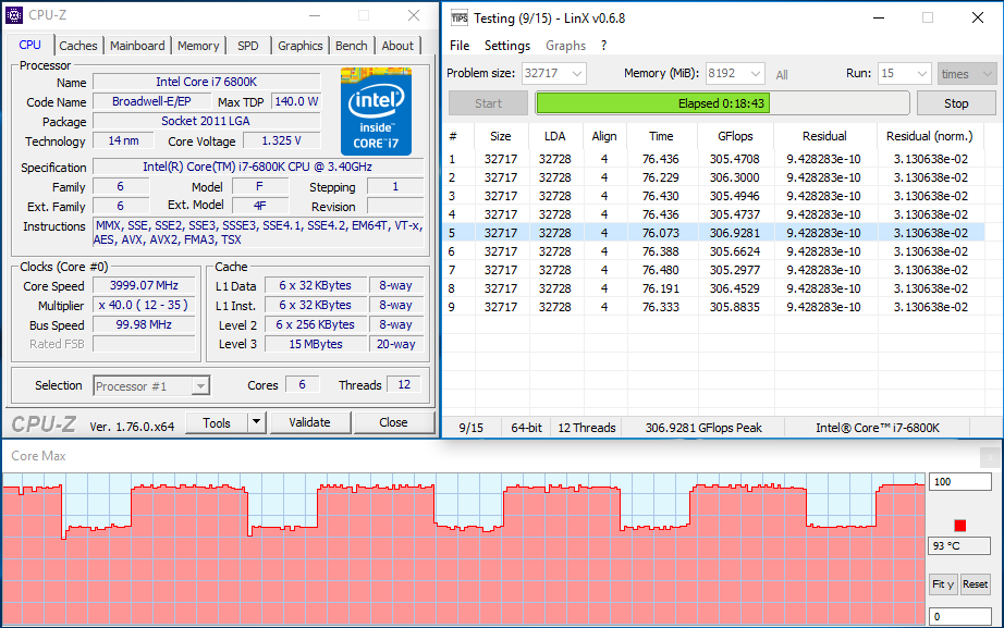 Nvidia Driver 375.63 Download Windows 7
