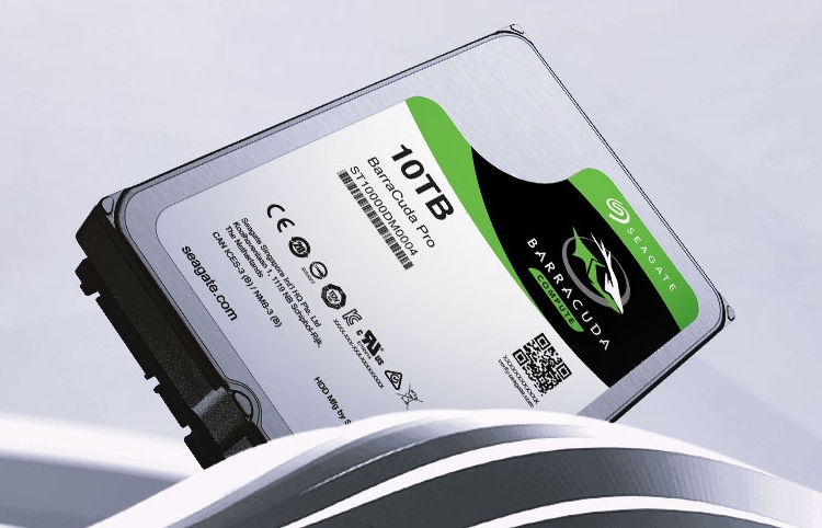 http://www.seagate.com/www-content/product-content/barracuda-fam/barracuda-new/files/barracuda-pro-ds1901-2-1607us.pdf