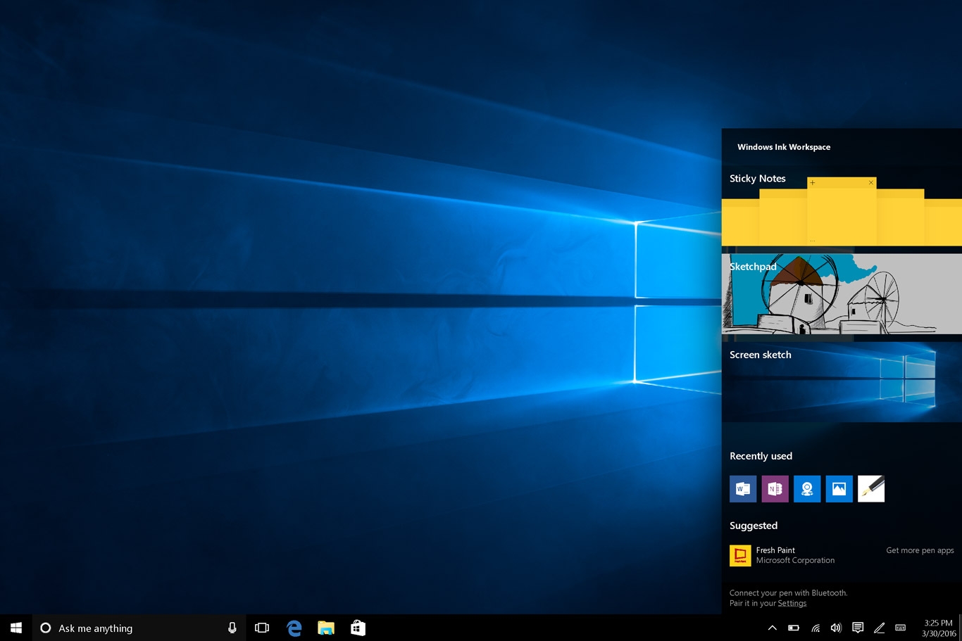 windows для работы в интернете windows для работы в интернете