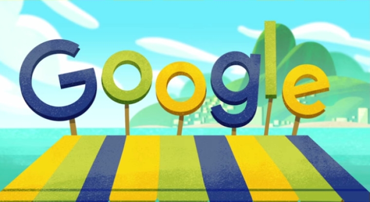 Google работает над универсальной операционной системой Fuchsia"