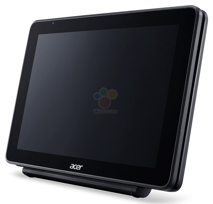 Acer Switch One 10 S1003