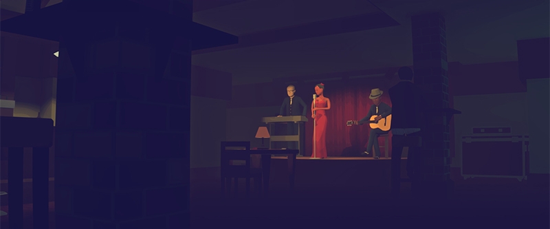 скачать игру virginia