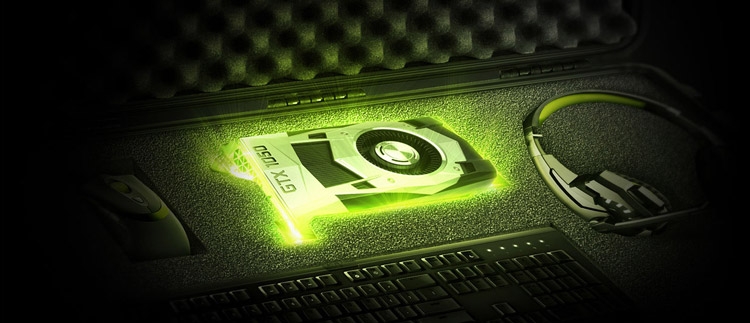 standard version of GeForce GTX Ti 1050/1050  seem to exist only as thumbnails