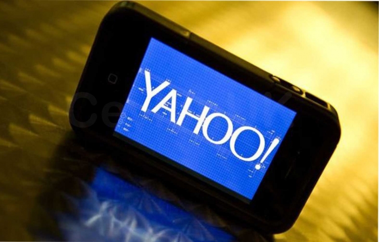 Yahoo требует от властей США объяснить запросы по данным пользователей