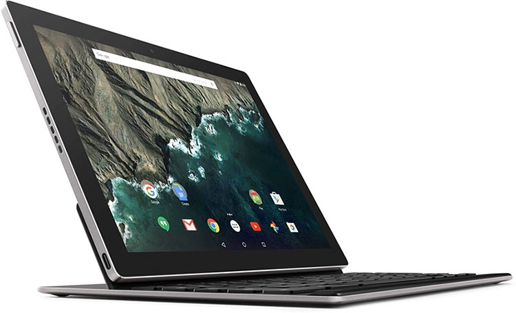 Google выпустила бета-версию Android 7.1 для Nexus 6P, 5X и Pixel C
