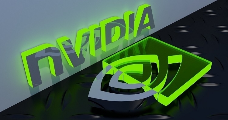 NVIDIA выпустила драйвер GeForce 375.57 WHQL к релизу Battlefield 1 и Civilization VI
