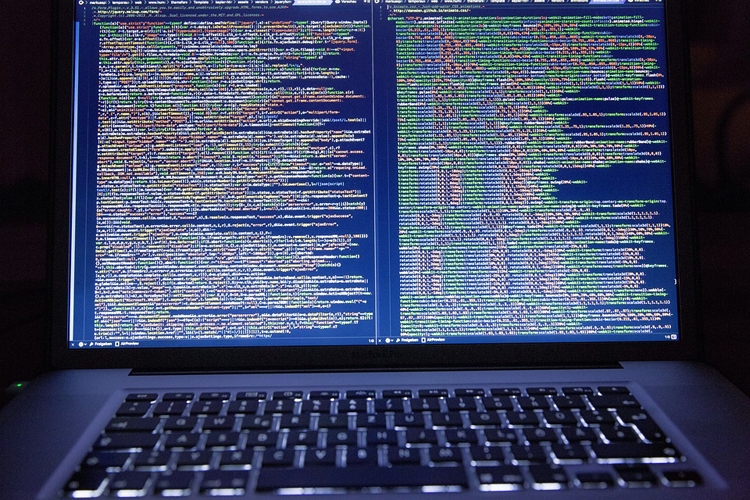 Новая антихакерская система защитит российские военные объекты