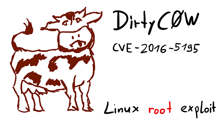 Девятилетняя уязвимость ядра Linux подвержена серьёзному эксплойту
