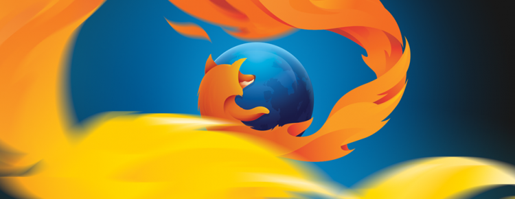 Проект Quantum от Mozilla сделает браузер Firefox более мощным и плавным