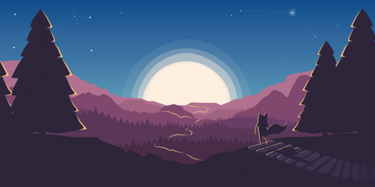 Проект Quantum от Mozilla сделает браузер Firefox более мощным и плавным