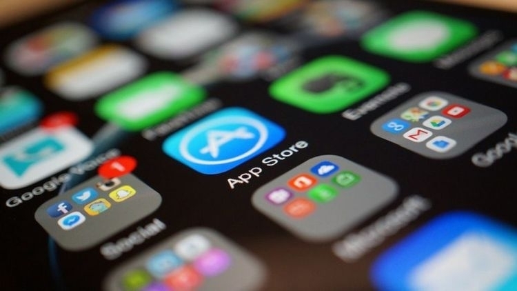 iOS-разработчики теперь могут выдавать промо-коды на встроенные покупки